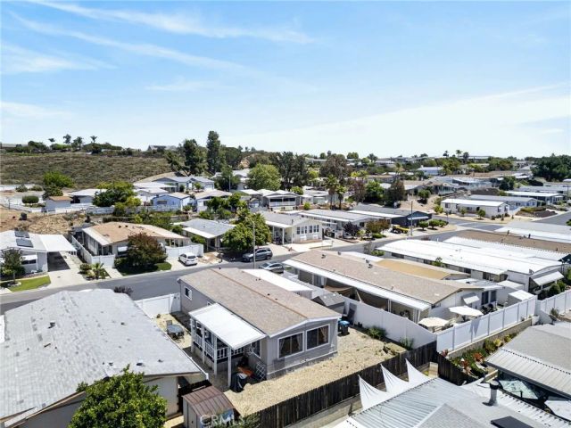 38077 Via Del Largo, Murrieta, CA 92563
