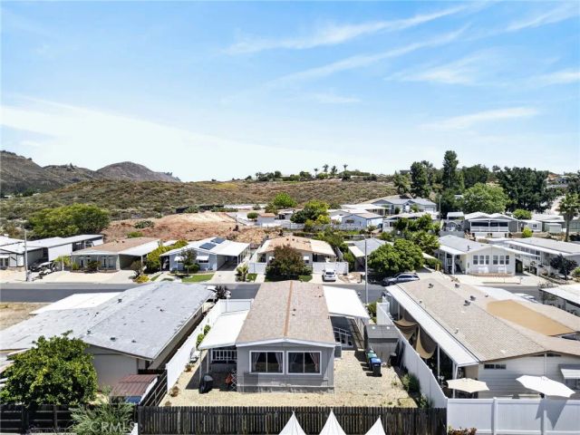 38077 Via Del Largo, Murrieta, CA 92563