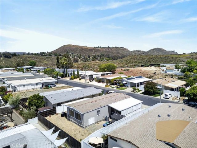 38077 Via Del Largo, Murrieta, CA 92563