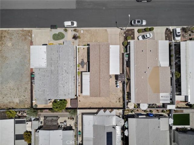 38077 Via Del Largo, Murrieta, CA 92563