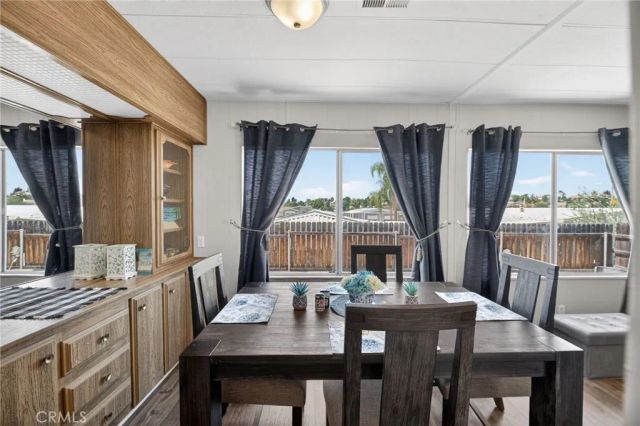38077 Via Del Largo, Murrieta, CA 92563