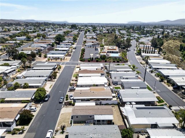 38077 Via Del Largo, Murrieta, CA 92563