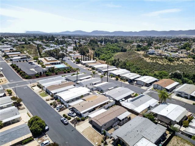 38077 Via Del Largo, Murrieta, CA 92563
