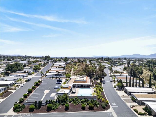 38077 Via Del Largo, Murrieta, CA 92563