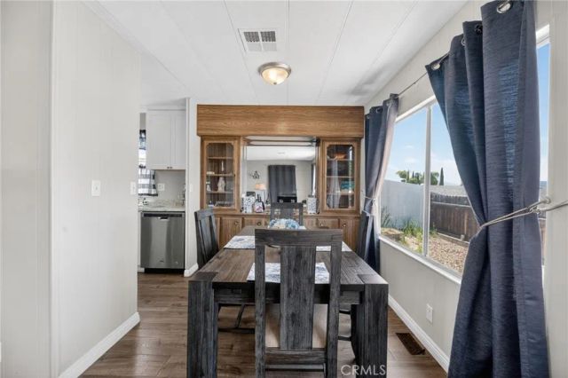 38077 Via Del Largo, Murrieta, CA 92563