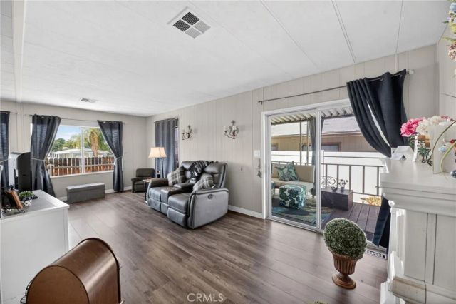 38077 Via Del Largo, Murrieta, CA 92563