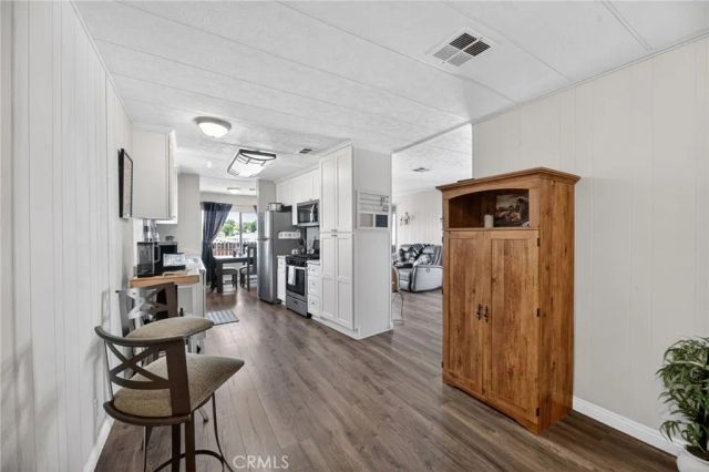 38077 Via Del Largo, Murrieta, CA 92563