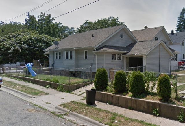1319 Fairview Avenue, Rockford, IL 61101