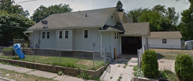 1319 Fairview Avenue, Rockford, IL 61101