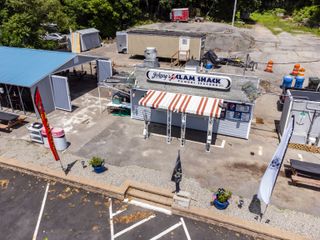 184 North Main Street, Norwich, CT 06360