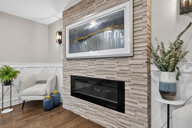 13940 Charleston Drive, Orland Park, IL 60462