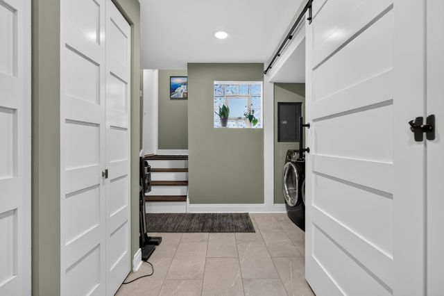 13940 Charleston Drive, Orland Park, IL 60462