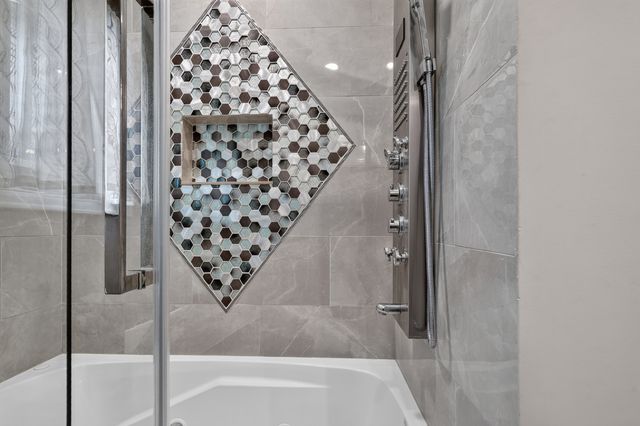 13940 Charleston Drive, Orland Park, IL 60462