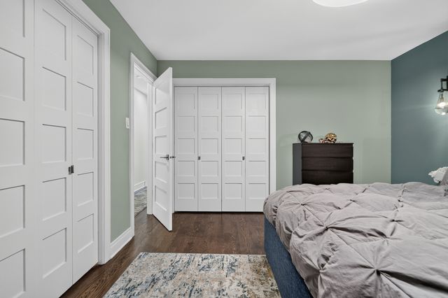 13940 Charleston Drive, Orland Park, IL 60462