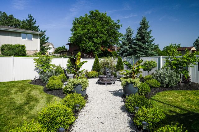 13940 Charleston Drive, Orland Park, IL 60462
