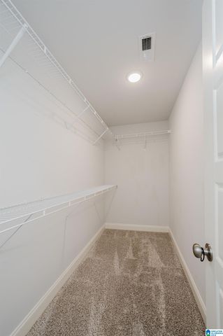 5472 PARK SIDE ROAD, Hoover, AL 35244