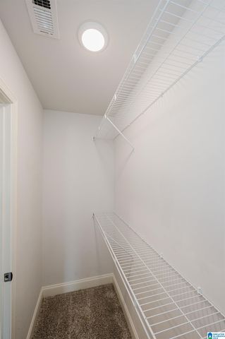 5472 PARK SIDE ROAD, Hoover, AL 35244
