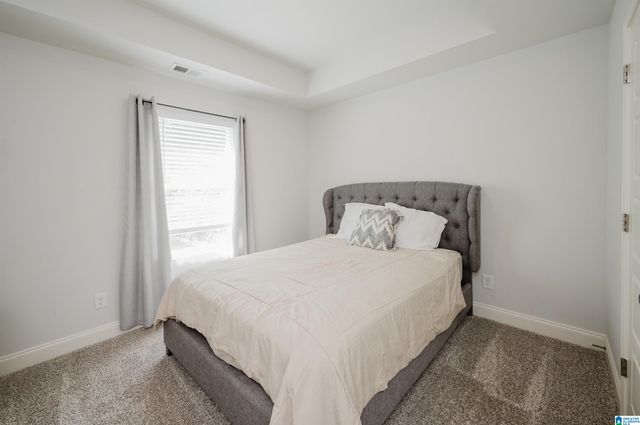 5472 PARK SIDE ROAD, Hoover, AL 35244