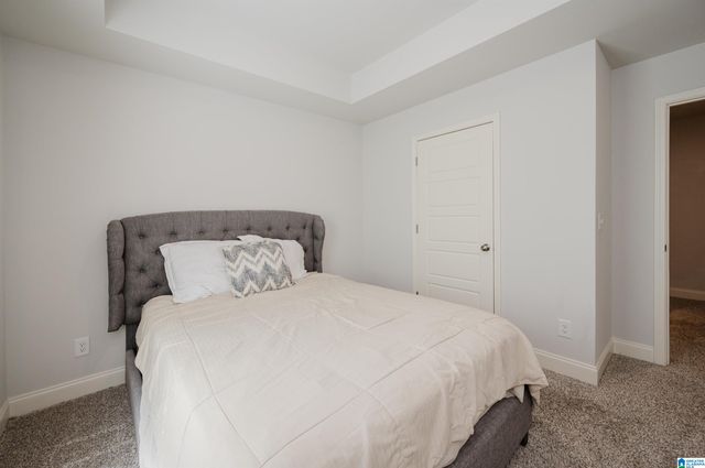 5472 PARK SIDE ROAD, Hoover, AL 35244
