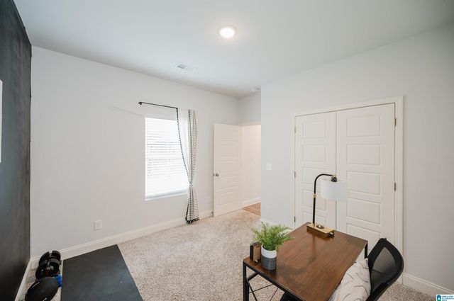 5472 PARK SIDE ROAD, Hoover, AL 35244