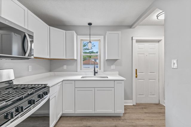 2915 Logan Avenue N, Minneapolis, MN 55411