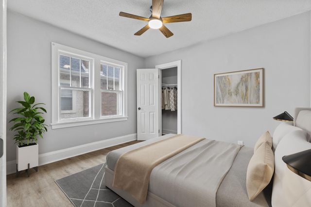 2915 Logan Avenue N, Minneapolis, MN 55411