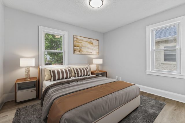 2915 Logan Avenue N, Minneapolis, MN 55411