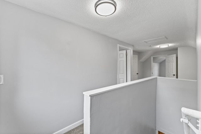 2915 Logan Avenue N, Minneapolis, MN 55411