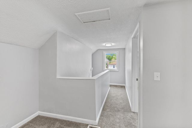 2915 Logan Avenue N, Minneapolis, MN 55411