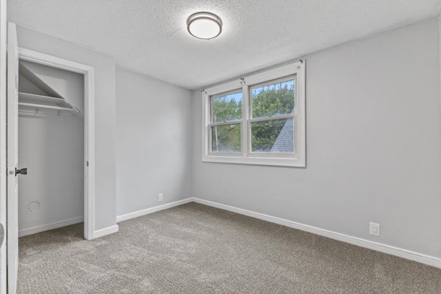2915 Logan Avenue N, Minneapolis, MN 55411