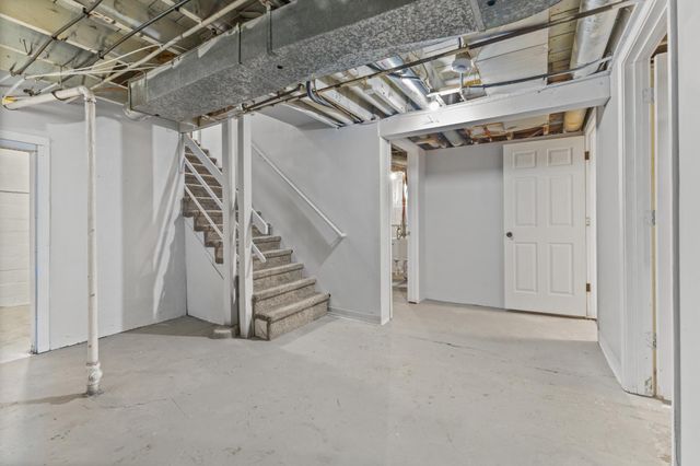 2915 Logan Avenue N, Minneapolis, MN 55411