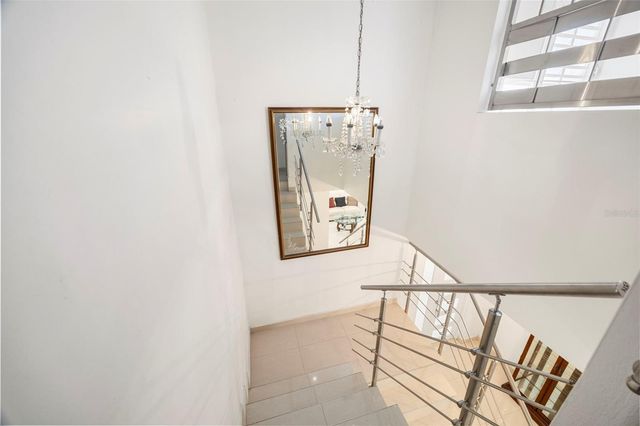 C-27 CALLE CALZADA C-27 URB EL REMANSO, San Juan, PR 00926