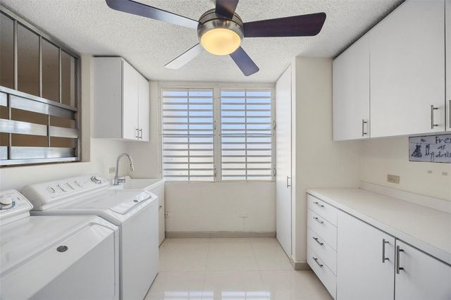 C-27 CALLE CALZADA C-27 URB EL REMANSO, San Juan, PR 00926