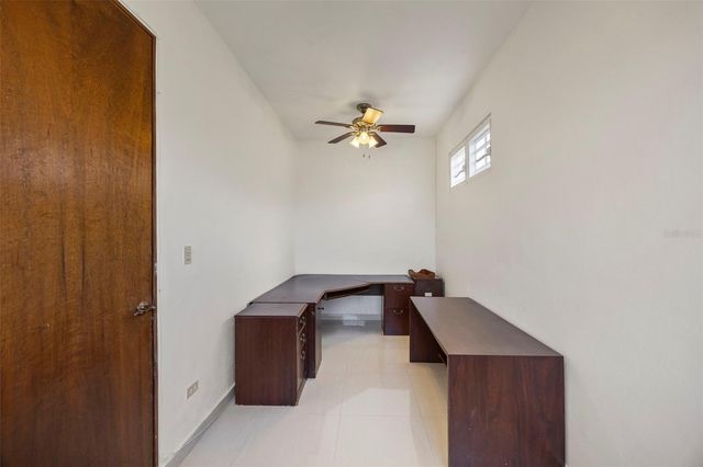 C-27 CALLE CALZADA C-27 URB EL REMANSO, San Juan, PR 00926