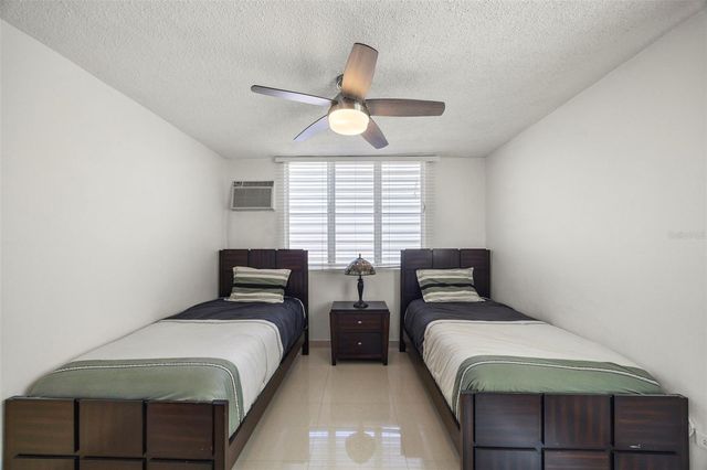 C-27 CALLE CALZADA C-27 URB EL REMANSO, San Juan, PR 00926