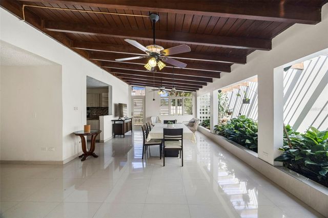 C-27 CALLE CALZADA C-27 URB EL REMANSO, San Juan, PR 00926