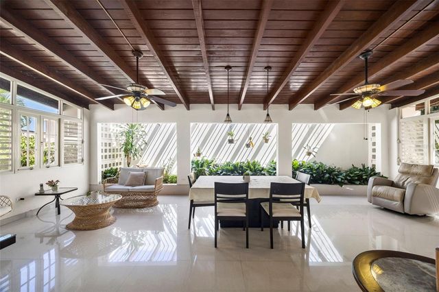 C-27 CALLE CALZADA C-27 URB EL REMANSO, San Juan, PR 00926