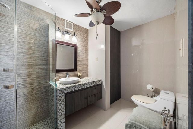 C-27 CALLE CALZADA C-27 URB EL REMANSO, San Juan, PR 00926