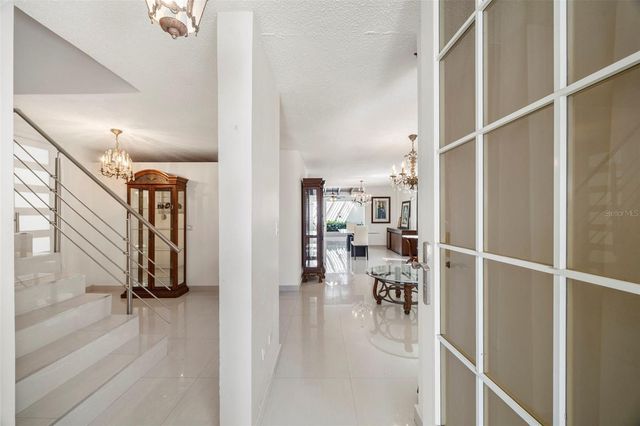 C-27 CALLE CALZADA C-27 URB EL REMANSO, San Juan, PR 00926