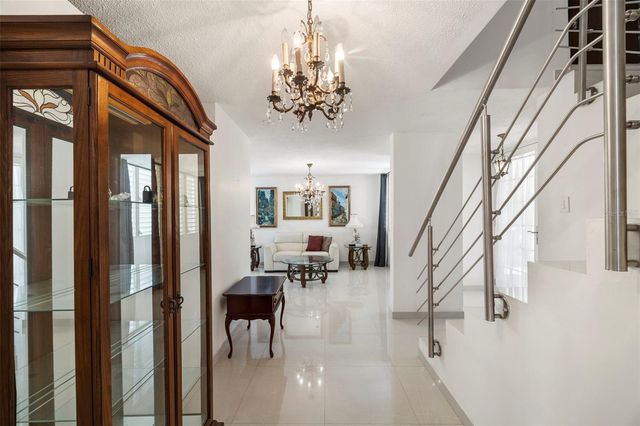 C-27 CALLE CALZADA C-27 URB EL REMANSO, San Juan, PR 00926