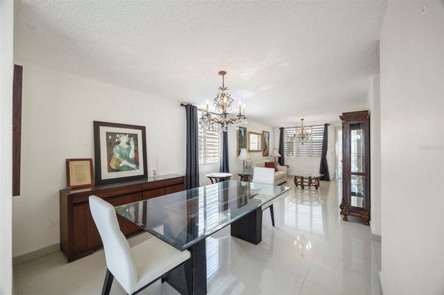 C-27 CALLE CALZADA C-27 URB EL REMANSO, San Juan, PR 00926