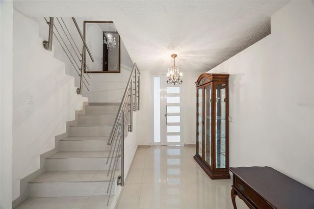 C-27 CALLE CALZADA C-27 URB EL REMANSO, San Juan, PR 00926