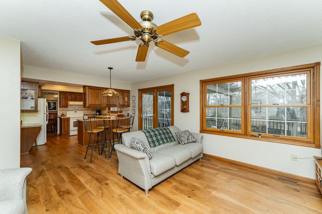 803 23rd Street SW, Rochester, MN 55902