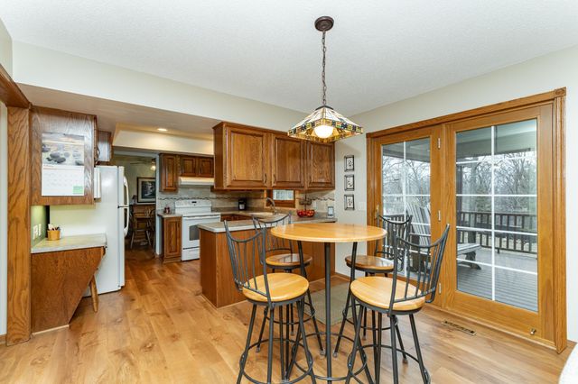 803 23rd Street SW, Rochester, MN 55902