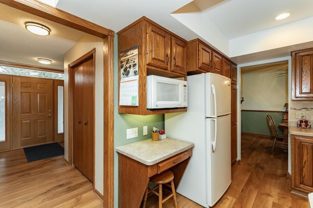 803 23rd Street SW, Rochester, MN 55902