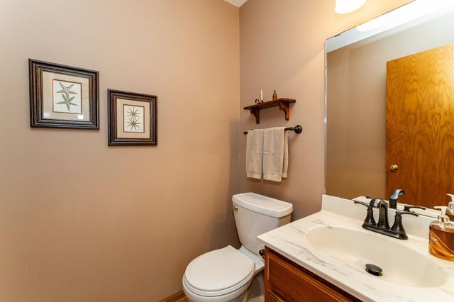 803 23rd Street SW, Rochester, MN 55902