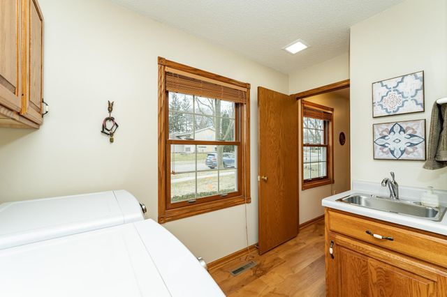 803 23rd Street SW, Rochester, MN 55902