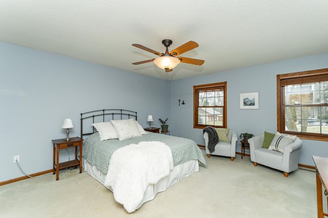 803 23rd Street SW, Rochester, MN 55902