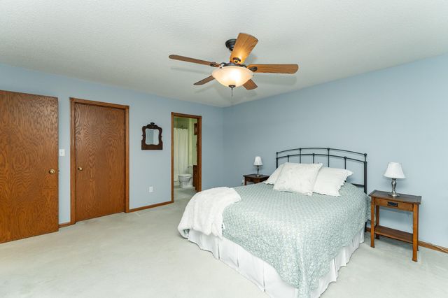 803 23rd Street SW, Rochester, MN 55902