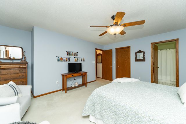 803 23rd Street SW, Rochester, MN 55902